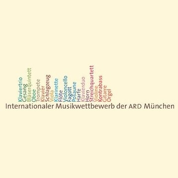 ARD-Musikwettbewerb | Bild: © BR